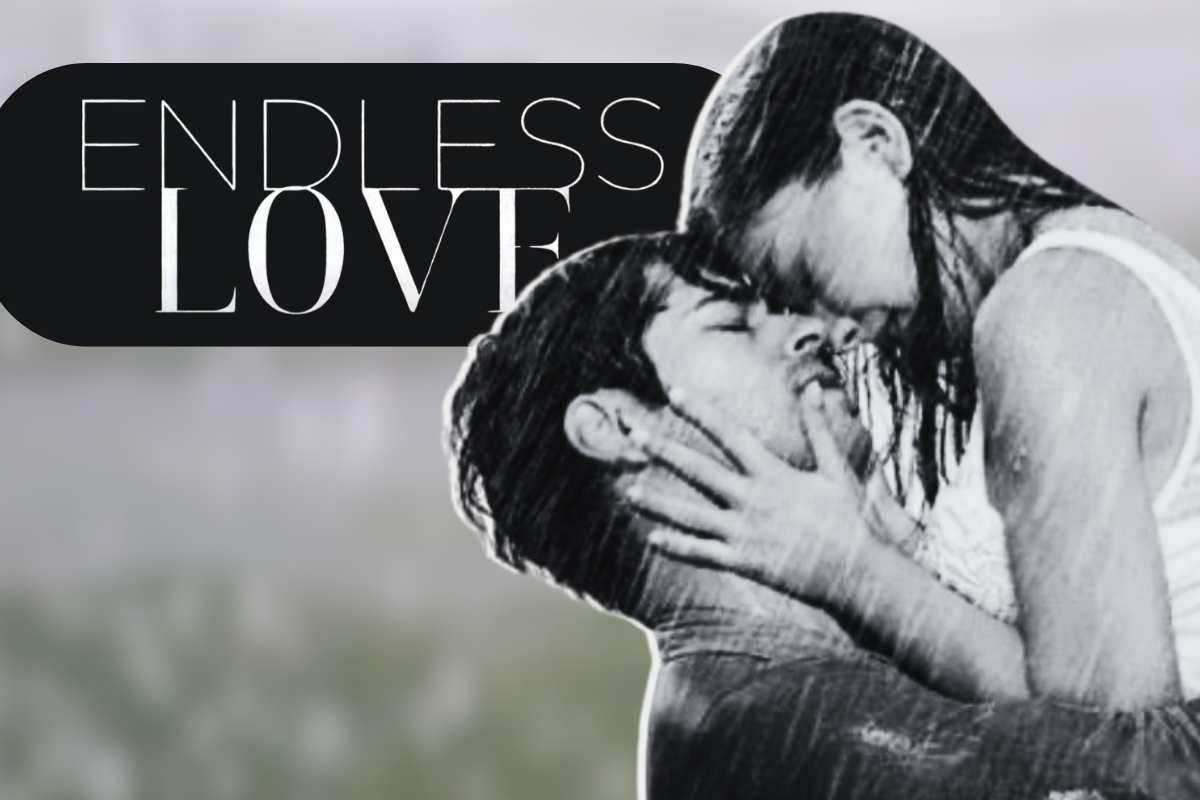 Endless Love, spoiler 14-19 ottobre